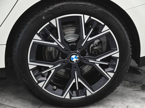 Used 2025 BMW 228i xDrive AWD/4WD image 7