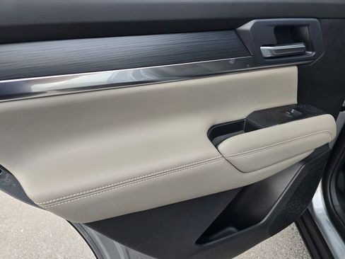 New 2026 GMC Terrain Elevation w/ Elevation Premium Package image 11