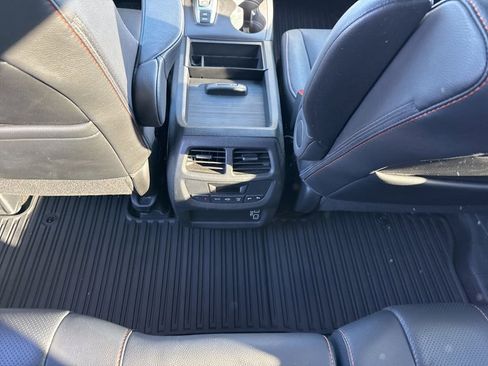 Used 2022 Honda Pilot TrailSport image 15