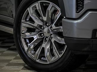 New 2026 GMC Sierra 1500 Denali w/ Denali Reserve Package AWD/4WD video 3