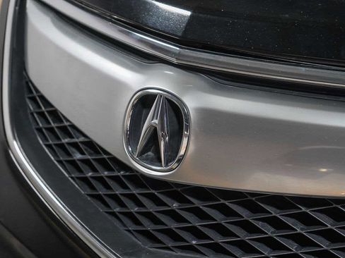 Used 2015 Acura RDX FWD image 9