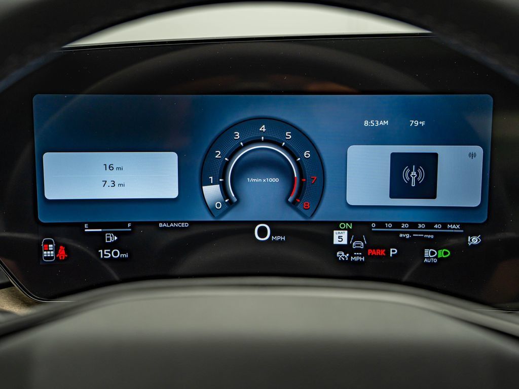 New 2026 Audi Q5 Premium Plus AWD/4WD image 22