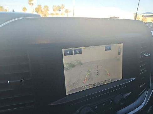 Used 2021 Ford F150 XL w/ Equipment Group 101A High image 6