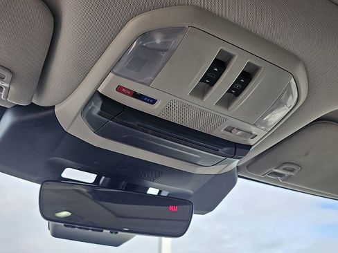 Used 2023 Subaru Ascent Limited w/ Technology Package image 29