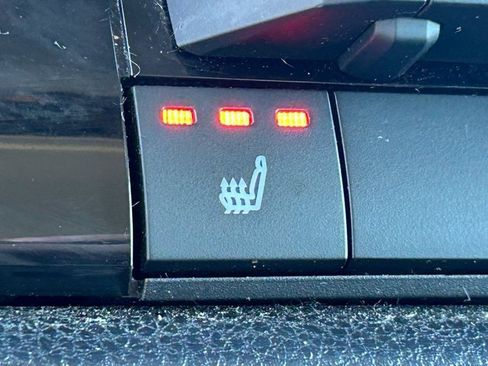 Used 2022 Toyota Tundra SR5 image 14