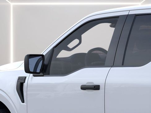 New 2026 Ford F150 STX w/ Equipment Group 200A RWD image 20