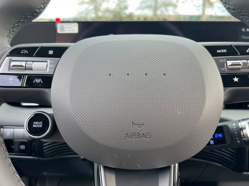 New 2026 Hyundai Ioniq 5 SE image 22