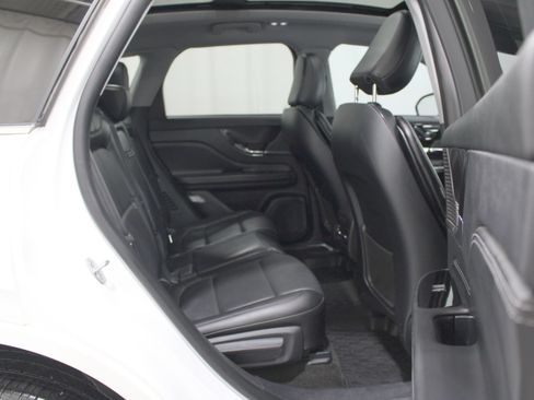 Certified 2022 Lincoln Corsair AWD w/ Premium Package image 25