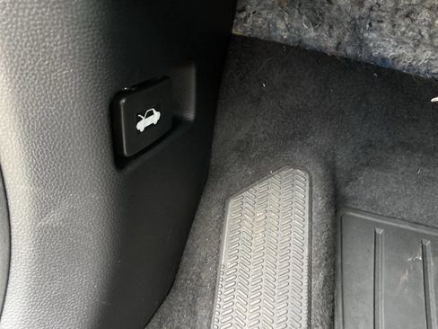 Used 2024 Honda CR-V Sport-L image 45