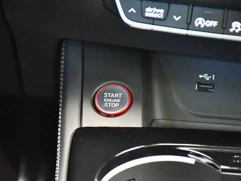 Certified 2024 Audi S5 Premium Plus AWD/4WD image 32