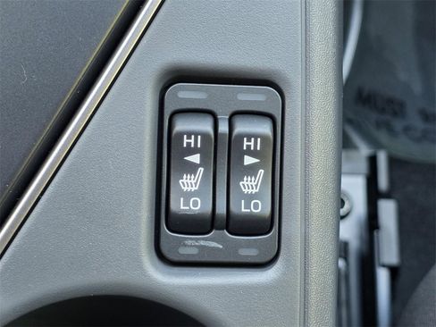 New 2025 Subaru Crosstrek 2.5i Premium image 23