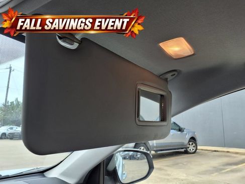 Used 2013 Toyota RAV4 XLE FWD image 27