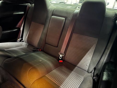 Used 2019 Dodge Challenger R/T Scat Pack image 37