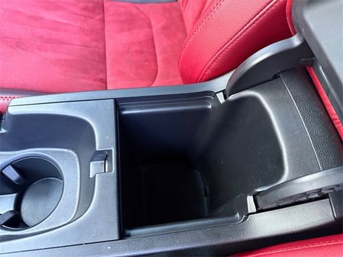 Used 2024 Acura Integra A-Spec image 22