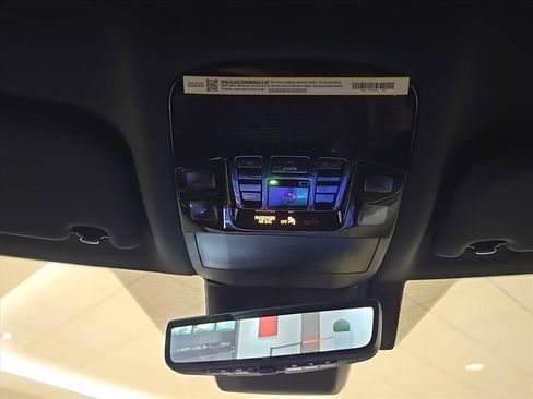 New 2026 Lexus RX 350 AWD image 28