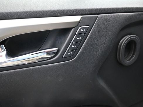 Used 2017 Lexus RX 350 AWD w/ Premium Package image 5