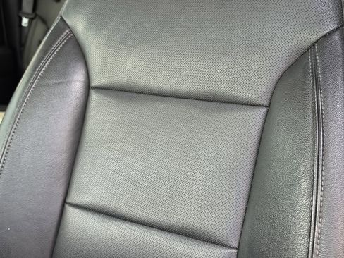 Used 2019 GMC Sierra 1500 SLT RWD image 19