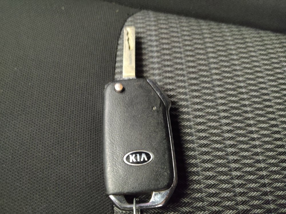 Used 2021 Kia Sorento LX FWD image 32