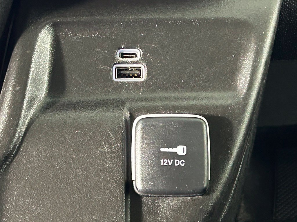 Used 2023 RAM ProMaster 3500 FWD image 20