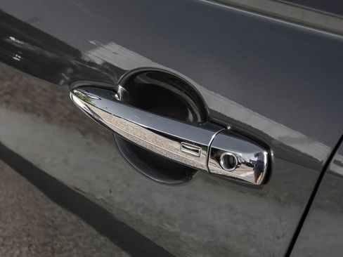 Used 2021 Nissan Altima 2.5 SV w/ SV Premium Package image 44