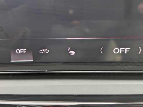 Used 2025 Audi A5 2.0T Premium w/ Convenience Package image 34