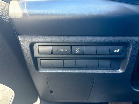 New 2026 Mitsubishi Outlander SE AWD/4WD image 43