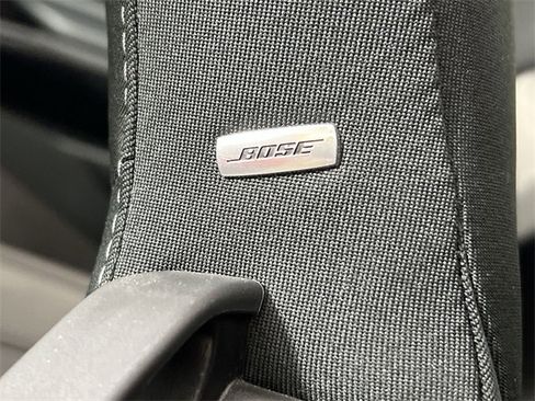 Used 2020 MAZDA MX-5 Miata RF Club image 12