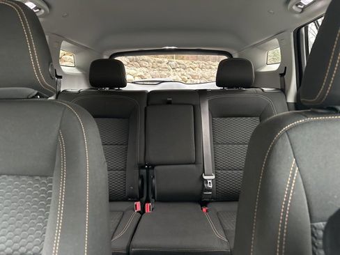 Used 2019 GMC Terrain SLE w/ Driver Convenience Package image 31