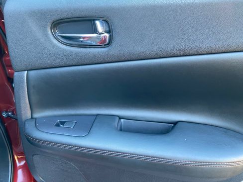 Used 2013 Nissan Maxima 3.5 SV w/ Premium Pkg image 39