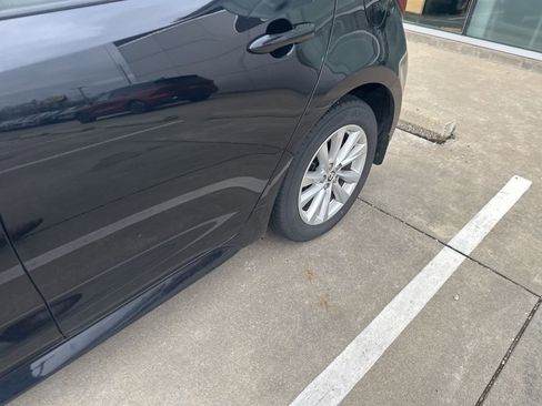 Used 2024 Toyota Corolla SE image 7