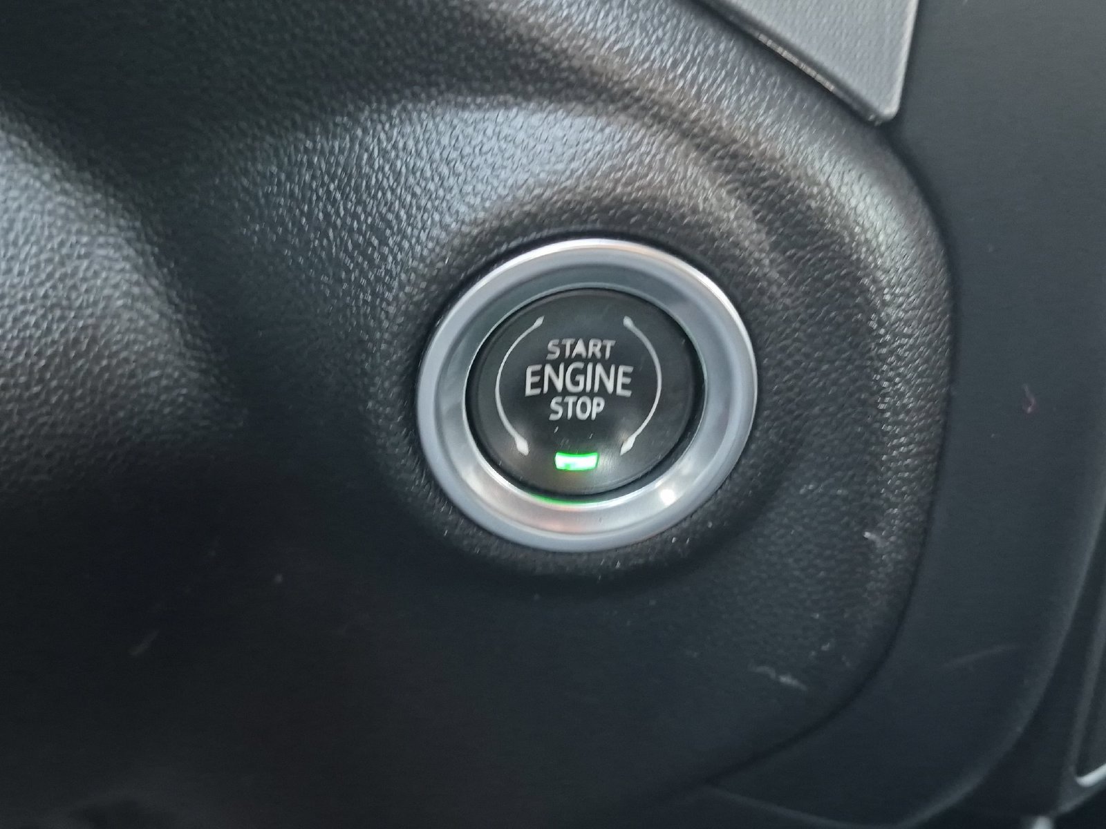 Used 2022 GMC Sierra 1500 Elevation AWD/4WD image 26