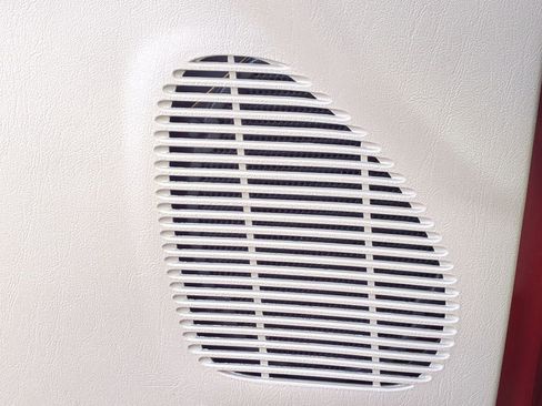 Used 2001 Ford F250 Lariat image 27