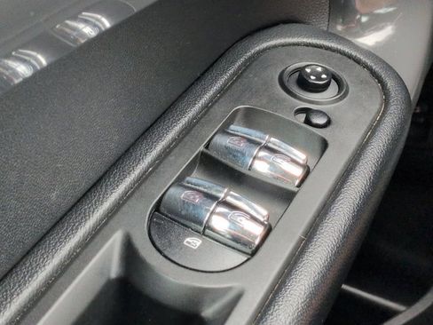 Used 2018 MINI Cooper Countryman S image 27