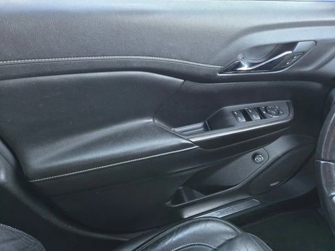 Used 2019 GMC Acadia SLT image 12