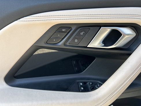 Used 2024 BMW 230i Coupe w/ Premium Package image 14