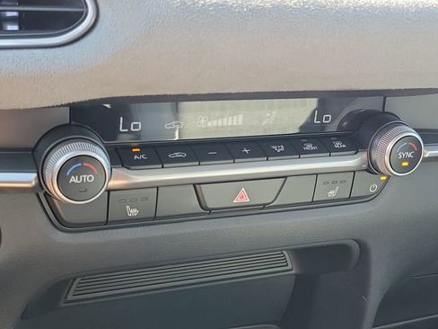 New 2026 MAZDA CX-30 AWD 2.5 S image 13