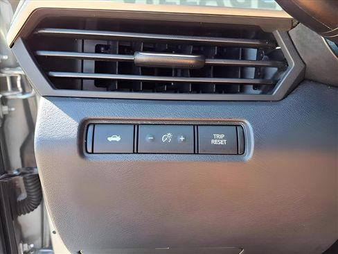 Used 2022 Nissan Altima 2.5 SV image 15
