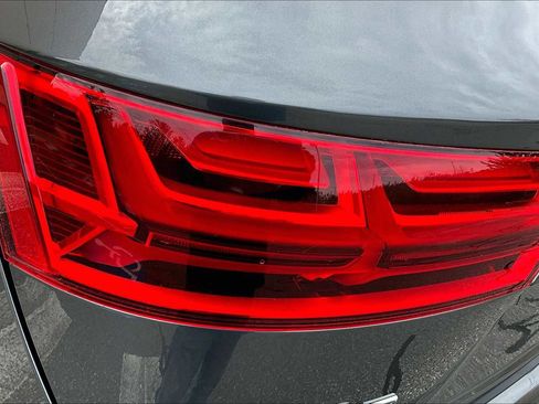 Used 2019 Audi Q7 3.0T Prestige image 26