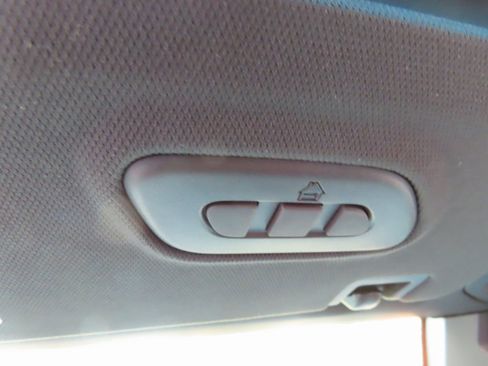 Used 2025 GMC Hummer EV 3X image 45