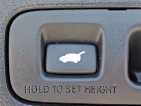 Certified 2024 Honda CR-V EX-L image 29
