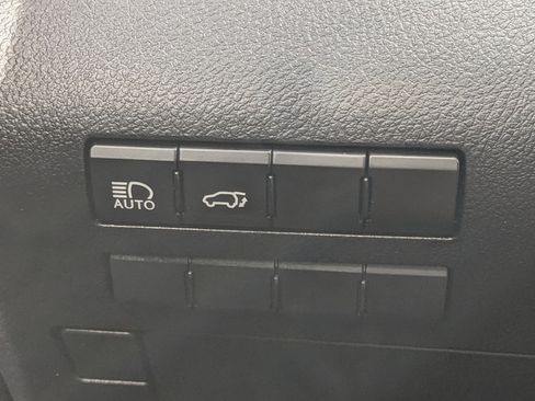 Used 2022 Lexus RX 350 FWD image 30