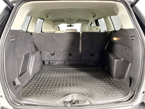 Used 2014 Ford Escape SE w/ Equipment Group 201A FWD image 34