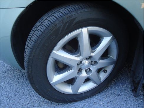 Used 2007 Toyota Prius Touring FWD image 28