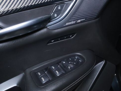 Used 2020 Cadillac XT6 Sport image 13