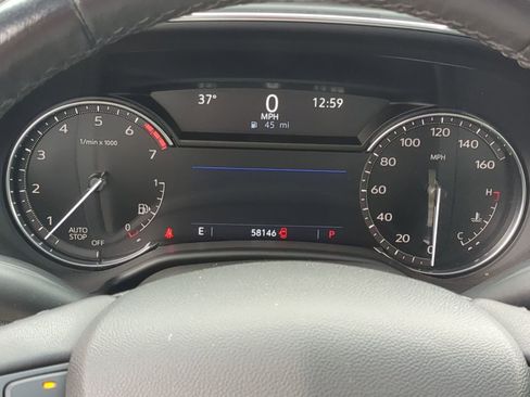 Used 2021 Cadillac CT5 Premium Luxury image 41