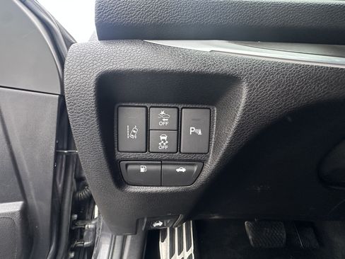 Used 2018 Acura TLX V6 w/ Technology & A-SPEC Pkg image 15
