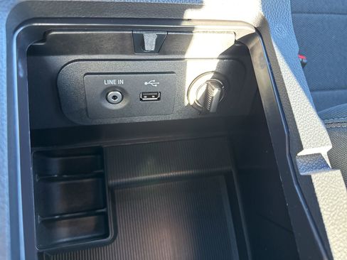 Used 2015 Ford Mustang Coupe w/ Equipment Group 051A image 55