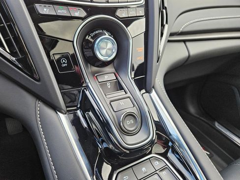 New 2026 Acura RDX SH-AWD w/ Advance Package image 33