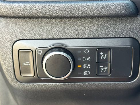 Used 2025 Ford Escape ST-Line AWD/4WD image 31