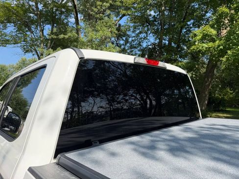 Used 2019 Ford F250 XLT AWD/4WD image 75